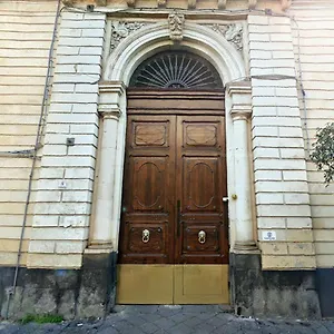 Ag Adragna Bed & Breakfast Aeroporto di Catania Fontana Rossa