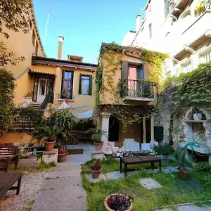venezia-naturalmente.hotelinveneto.com/