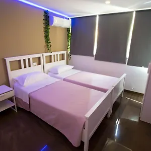 Palazzo 15 Bed & Breakfast Napoli