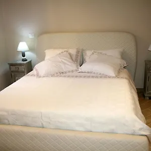 Il Vicolo Di Trastevere Bed & Breakfast Roma