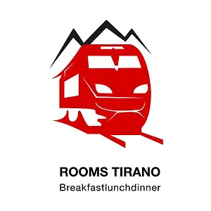 bedbreakfast-tirano.it-lombardy.com/
