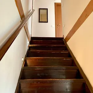 Porta Ronca - B&b, & Apts Bed & Breakfast Rho