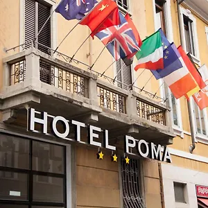 hotel-poma.it-lombardy.com/