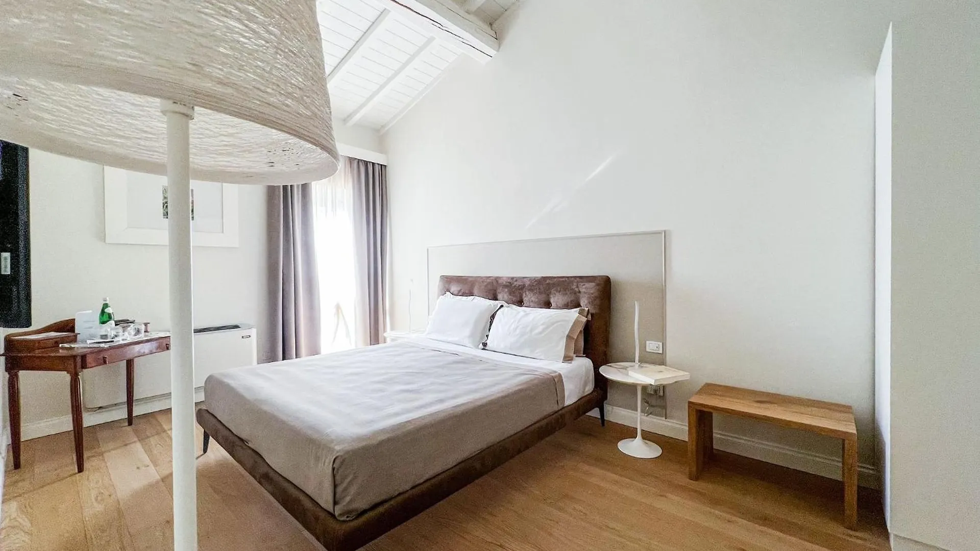 Suite Greve in Chianti