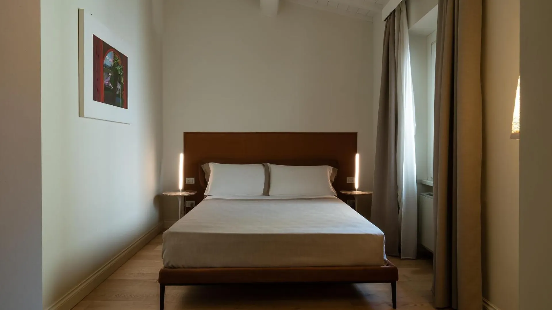 Suite Greve in Chianti 0*,  Italië