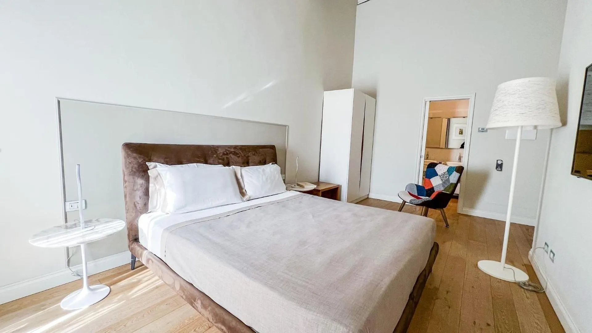 Guest house Suite Greve In Chianti