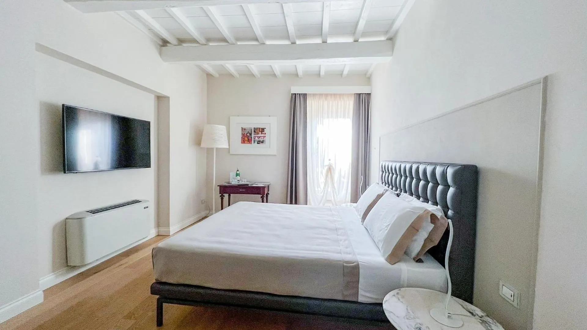 Suite Greve In Chianti Guest house