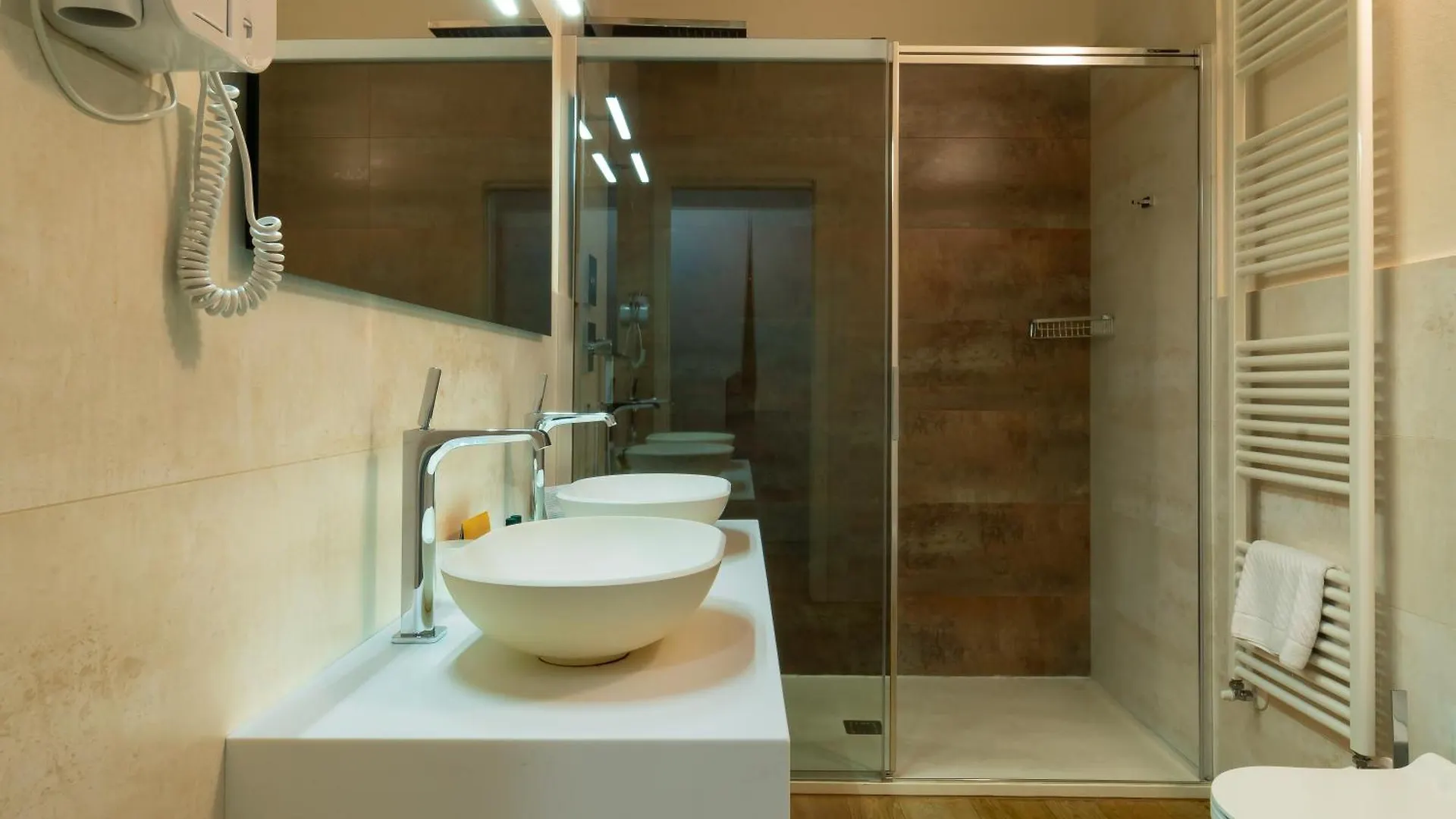 Suite Greve In Chianti 0*,  Italy