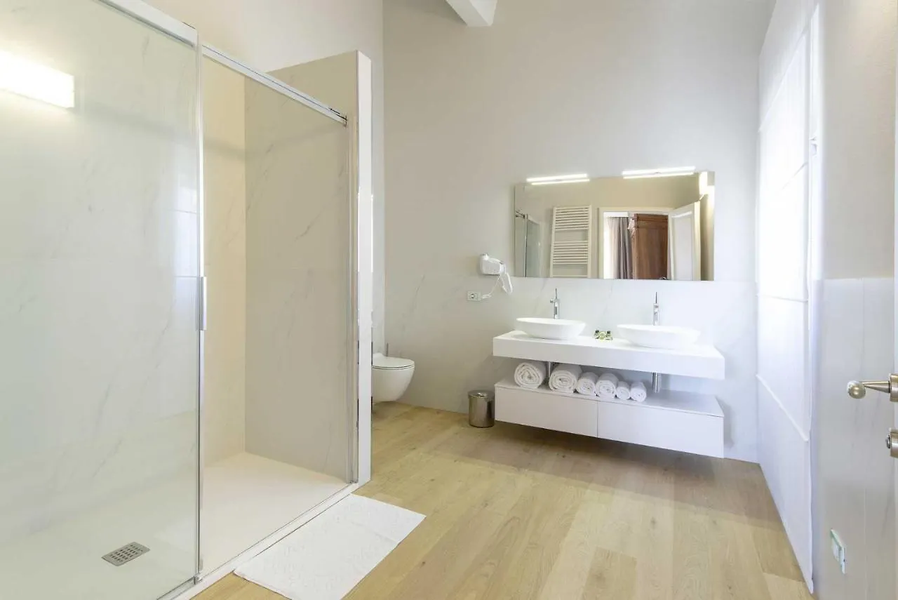 Guest house Suite Greve In Chianti
